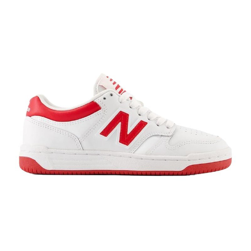 New Balance BB480LTR